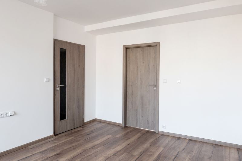 Laminate Floor Replacement in Rockmart, GA