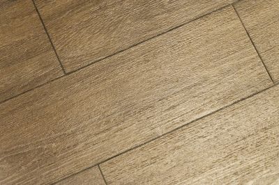 Linoleum Flooring Replacement in Rome, GA