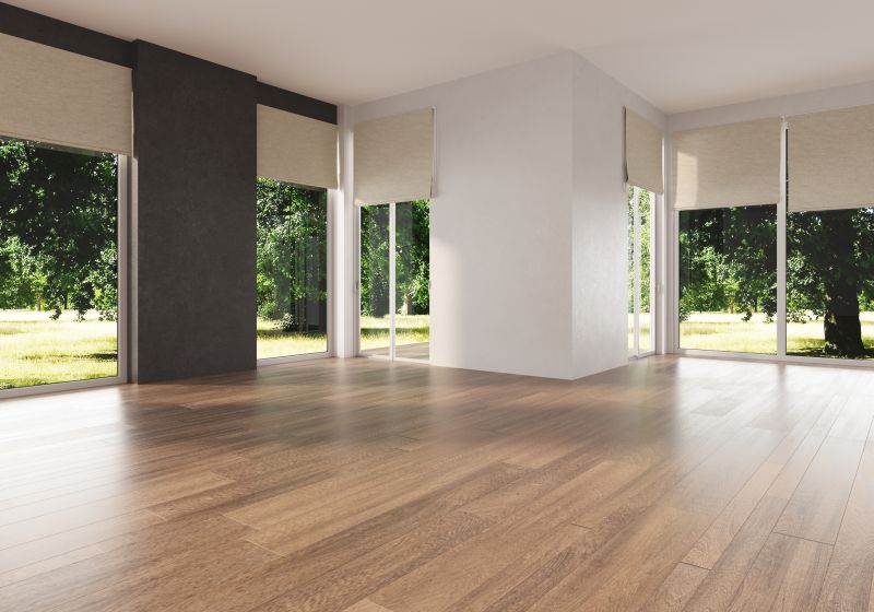 Lvt Flooring Installation in Lindale, GA