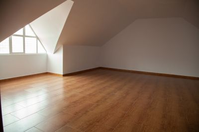 Sheet Linoleum Installation in Rockmart, GA
